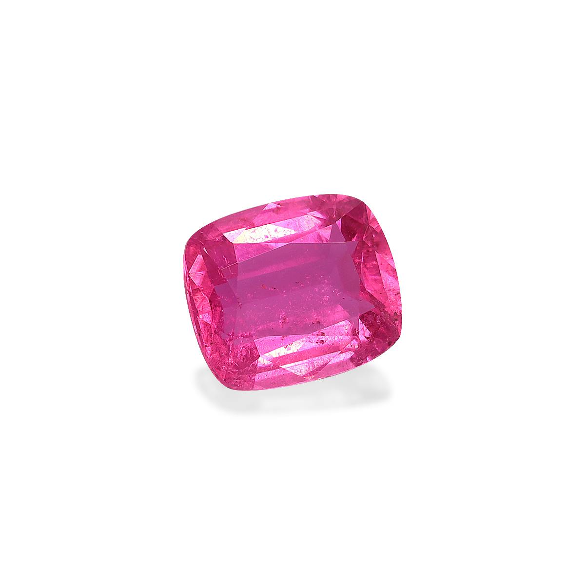 Rubellite Tourmaline 2.20 ct